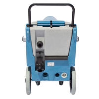FB50 EDIC FloodBuster Flood Pumper Extractor