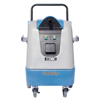 FB50 EDIC FloodBuster Flood Pumper Extractor