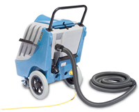 FB50 EDIC FloodBuster Flood Pumper Extractor
