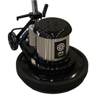 Floor Machine FM17 IPC Eagle