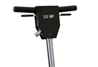 Floor Machine FM17 IPC Eagle