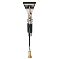 FX1039AC Detailer Tool