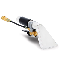 FX1039AC Detailer Tool