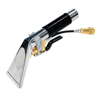 FX1039AC Detailer Tool
