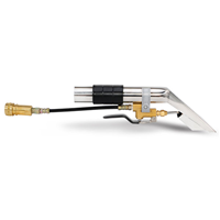 FX1039AC Detailer Tool