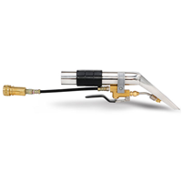 FX1039AC Detailer Tool