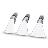 FX1039AC Detailer Tool