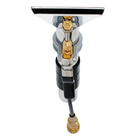 FX1039AC Detailer Tool