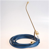 FX323AC Pre-Spray Wand
