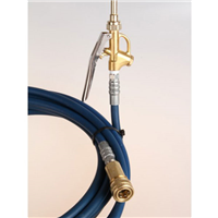 FX323AC Pre-Spray Wand