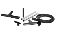 GD-100P HEPA Wet and Dry Heavy-Duty Vacuum Copy