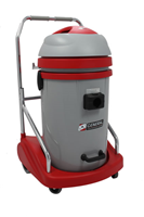 G-200P Wet and Dry Commercial Vacuum