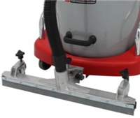 G-200P Wet and Dry Commercial Vacuum