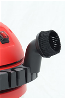 G-60 Aqua Wet/ Dry Vacuum with Water Filter