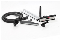 G-60 Aqua Wet/ Dry Vacuum with Water Filter