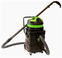 T80380 IPC Eagle, VertiPro Indoor High Reach Dusting Pole & Accessories Kit. *Kit Only*