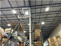 T80380 IPC Eagle, VertiPro Indoor High Reach Dusting Pole & Accessories Kit. *Kit Only*