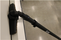 T80380 IPC Eagle, VertiPro Indoor High Reach Dusting Pole & Accessories Kit. *Kit Only*