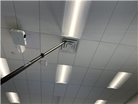 T80380 IPC Eagle, VertiPro Indoor High Reach Dusting Pole & Accessories Kit. *Kit Only*