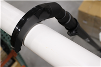 T80380 IPC Eagle, VertiPro Indoor High Reach Dusting Pole & Accessories Kit. *Kit Only*