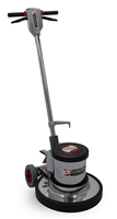 GFX-17 GENERAL Floorcraft 17" Floor Machine Heavy- Duty