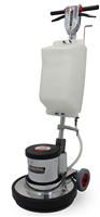 GFX-17 GENERAL Floorcraft 17" Floor Machine Heavy- Duty