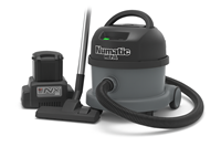 NBV240NXH-HEPA 