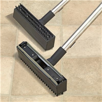 GVE 370 NaceCare Spotting Extractor