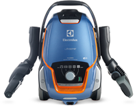 EL7080ACL Electrolux Canister Vacuum Buy Commercial Cleaning