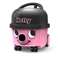 little hetty vacuum