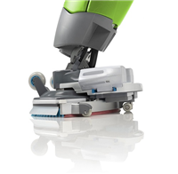 MXL4B46 IPC Eagle Clean I-mop XL 18" Compact Automatic Scrubber