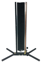 SW2 IPC Eagle Screen Washer II