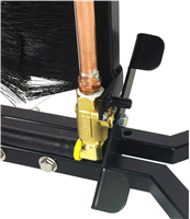 SW2 IPC Eagle Screen Washer II