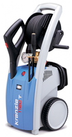 K1120T NaceCare Pressure Washer