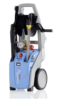 K1122TST NaceCare Pressure Washer