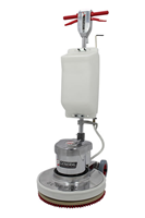 KC-20 General Floorcraft 20" Floor Machine