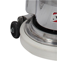 KCD-13 GENERAL Floorcraft 13" Floor Machine Heavy-Duty