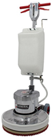 KCD-20 GENERAL Floorcraft 20" Floor Machine EXTRA Heavy- Duty