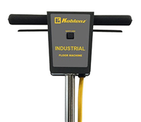 RM-1715-N Koblenz Industrial Floor Machine