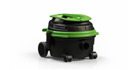 LP 112 LUXE IPC Eagle Dry Vacuum Cleaner