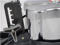 MBL-20D General Marble Floor Machine with Removable Weights