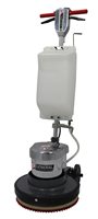 MBL-17 Marble Polishing Machine