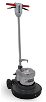 MBL-17 Marble Polishing Machine