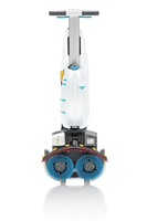 ML4B36 IPC Eagle Floor Scrubber