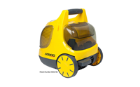 MR-100 VAPamore Primo The Ultimate In Steam Cleaning