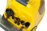 MR-100 VAPamore Primo The Ultimate In Steam Cleaning
