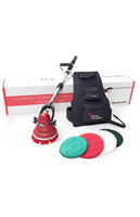 MS2000M MotorScrubber Cordless Floor Scrubber