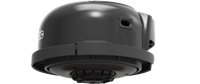 NVR 170H NaceCare HEPA Hazardous Dust Vacuum