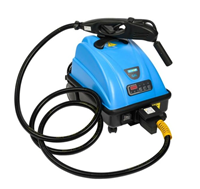 Bed Bug Extermination Pro System