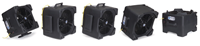 PDF5 Power-Flite Axial Fan / Air Mover